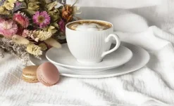 Seltmann Weiden Kaffeeservice Amina | Möbel Höffner