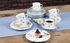 Seltmann Weiden Kaffeeservice Sonate | Möbel Höffner