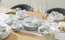 Seltmann Weiden Kaffeeservice LIDO | Kaffeeservice
