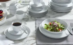 Seltmann Weiden Kaffeeservice LIDO | Kaffeeservice