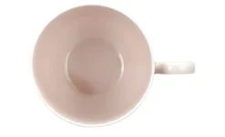 Seltmann Weiden Kaffeetasse Amina | Rosé, 250 ml