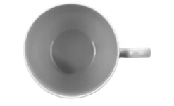 Seltmann Weiden Kaffeetasse Amina | Silbergrau, 250 ml