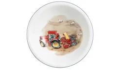 Seltmann Weiden Kindergeschirrset Compact | Mein Traktor