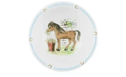 Seltmann Weiden Kindergeschirrset Compact | Mein Pony