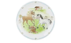 Seltmann Weiden Kindergeschirrset Compact | Mein Pony
