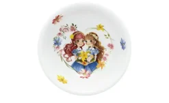 Seltmann Weiden Kindergeschirrset Compact | Prinzessin