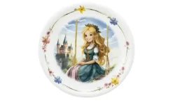 Seltmann Weiden Kindergeschirrset Compact | Prinzessin