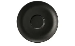 Seltmann Weiden Kombi- Untertasse Liberty | Höffner