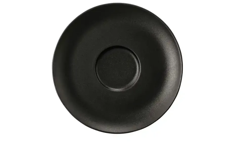 Seltmann Weiden Kombi- Untertasse Liberty | Höffner