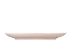 Seltmann Weiden Kombi-Untertasse Amina | Rosé, 16 cm