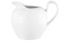 Seltmann Weiden Milchkännchen Amina | Möbel Höffner