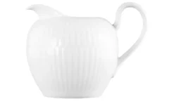 Seltmann Weiden Milchkännchen Amina | Möbel Höffner