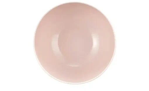 Seltmann Weiden Schüssel Amina | Rosé, 15 cm | Höffner