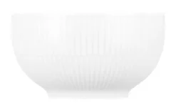 Seltmann Weiden Schüssel Amina | Weiß, 15 cm | Höffner
