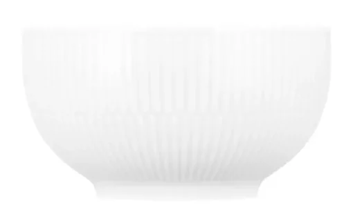Seltmann Weiden Schüssel Amina | Weiß, 15 cm | Höffner