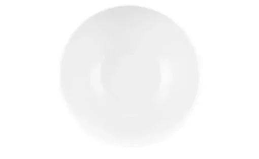 Seltmann Weiden Schüssel Amina | Weiß, 15 cm | Höffner