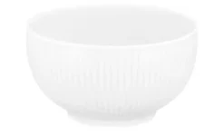 Seltmann Weiden Schüssel Amina | Weiß, 15 cm | Höffner