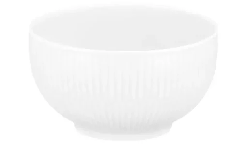 Seltmann Weiden Schüssel Amina | Weiß, 15 cm | Höffner