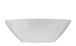 Seltmann Weiden Schüssel Rondo/Liane | 20 cm | Höffner