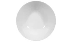 Seltmann Weiden Schüssel Rondo/Liane | 20 cm | Höffner