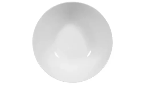 Seltmann Weiden Schüssel Rondo/Liane | 20 cm | Höffner