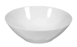 Seltmann Weiden Schüssel Rondo/Liane | 20 cm | Höffner