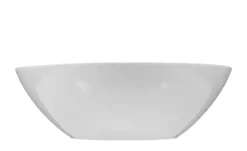 Seltmann Weiden Schüssel Rondo/Liane | 23 cm | Höffner