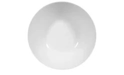 Seltmann Weiden Schüssel Rondo/Liane | 23 cm | Höffner