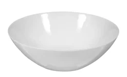 Seltmann Weiden Schüssel Rondo/Liane | 23 cm | Höffner