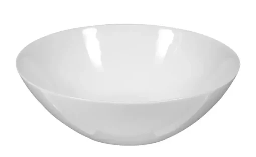 Seltmann Weiden Schüssel Rondo/Liane | 23 cm | Höffner