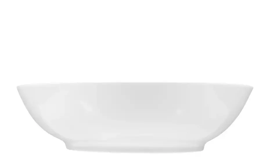 Seltmann Weiden Schüssel Rondo/Liane | 19 cm | Höffner