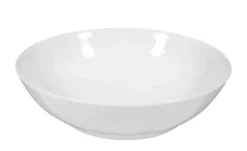 Seltmann Weiden Schüssel Rondo/Liane | 19 cm | Höffner