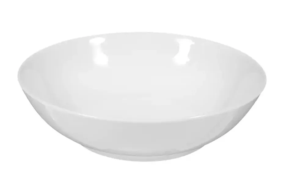 Seltmann Weiden Schüssel Rondo/Liane | 19 cm | Höffner