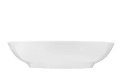 Seltmann Weiden Schüssel Rondo/Liane | 16 cm | Höffner