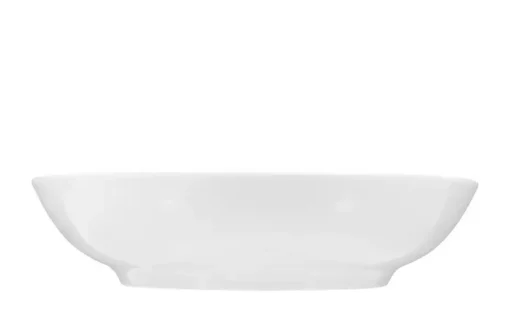 Seltmann Weiden Schüssel Rondo/Liane | 16 cm | Höffner