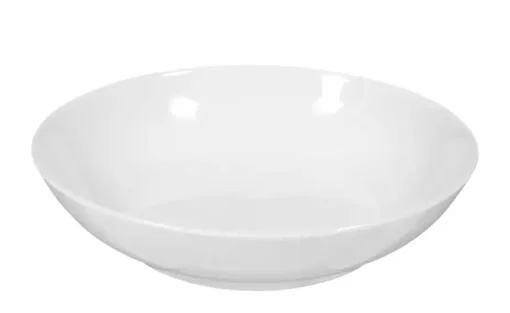 Seltmann Weiden Schüssel Rondo/Liane | 16 cm | Höffner