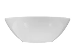 Seltmann Weiden Schüssel Rondo/Liane | 25 cm | Höffner