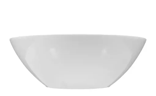 Seltmann Weiden Schüssel Rondo/Liane | 25 cm | Höffner
