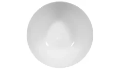 Seltmann Weiden Schüssel Rondo/Liane | 25 cm | Höffner