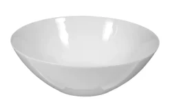 Seltmann Weiden Schüssel Rondo/Liane | 25 cm | Höffner
