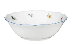 Seltmann Weiden Schüssel Sonate | 20 cm | Möbel Höffner