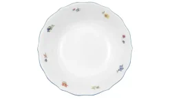 Seltmann Weiden Schüssel Sonate | 20 cm | Möbel Höffner