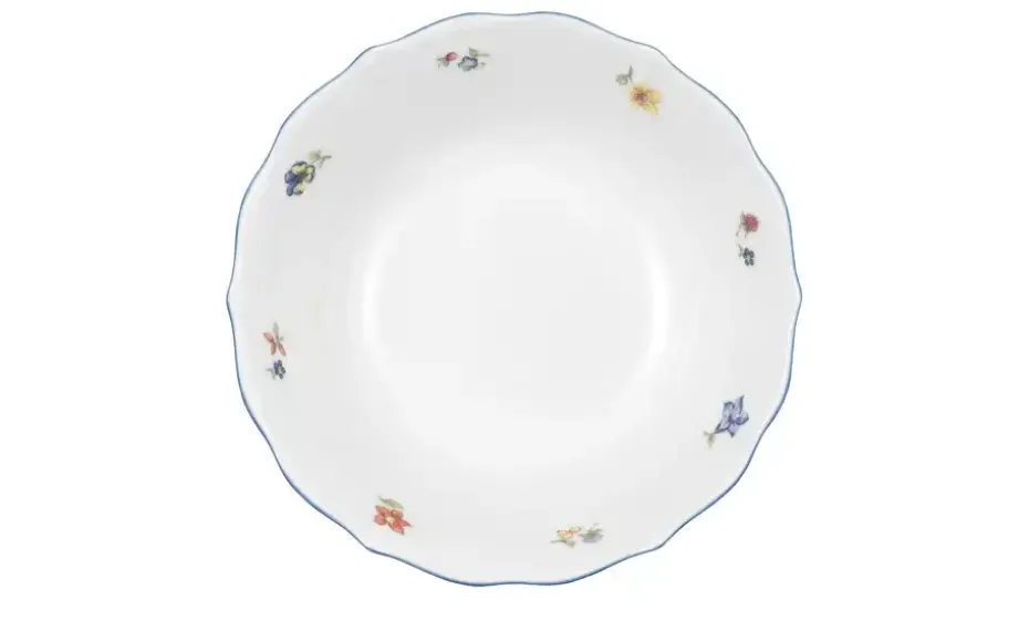 Seltmann Weiden Schüssel Sonate | 20 cm | Möbel Höffner