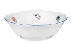 Seltmann Weiden Schüssel Sonate | 15 cm | Möbel Höffner