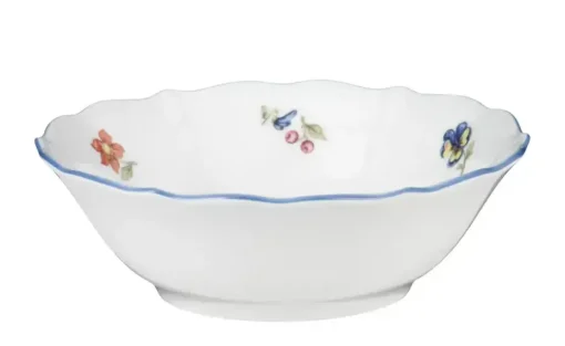Seltmann Weiden Schüssel Sonate | 15 cm | Möbel Höffner