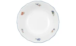 Seltmann Weiden Schüssel Sonate | 15 cm | Möbel Höffner