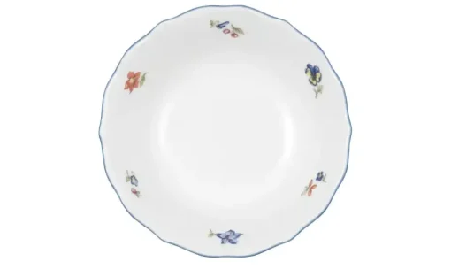 Seltmann Weiden Schüssel Sonate | 15 cm | Möbel Höffner
