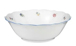 Seltmann Weiden Schüssel Sonate | 24 cm | Möbel Höffner