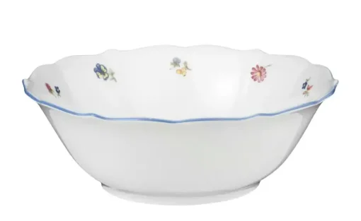 Seltmann Weiden Schüssel Sonate | 24 cm | Möbel Höffner