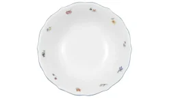 Seltmann Weiden Schüssel Sonate | 24 cm | Möbel Höffner